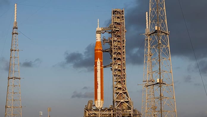 artemis-ii-prepares-to-launch-for-the-first-moon-trip-in-53-years