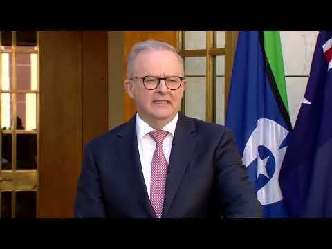 australia-halves-fuel-tax-as-iran-war-drives-up-costs