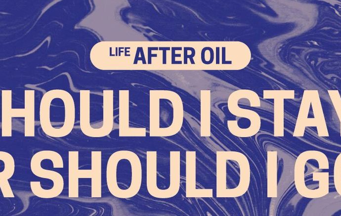 as-the-oil-majors-retreat-on-climate-promises,-industry-insiders-are-asking:-should-i-stay-or-should-i-go?
