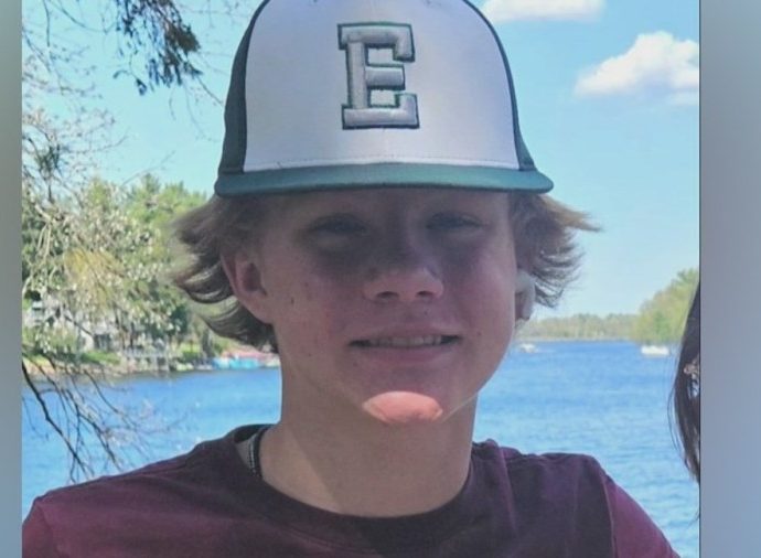 family-sues-meta-over-son’s-suicide-linked-to-‘sextortion’-scheme