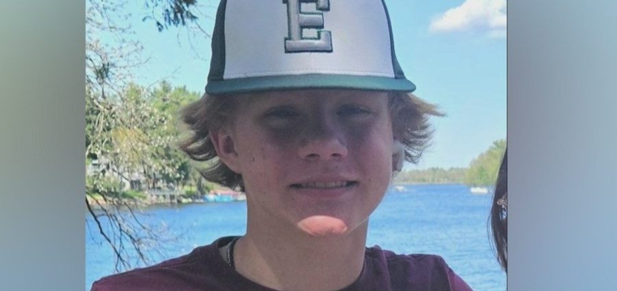 family-sues-meta-over-son’s-suicide-linked-to-‘sextortion’-scheme