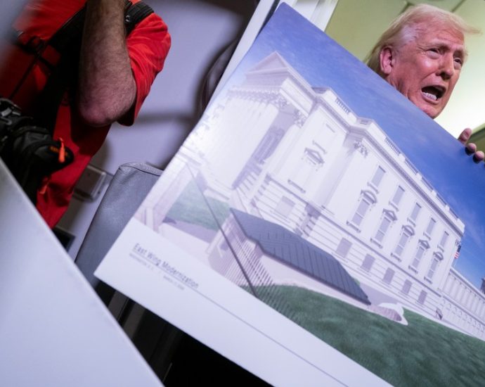 the-traitor-ballroom:-bulletproof,-drone-proof,-with-military-in-basement