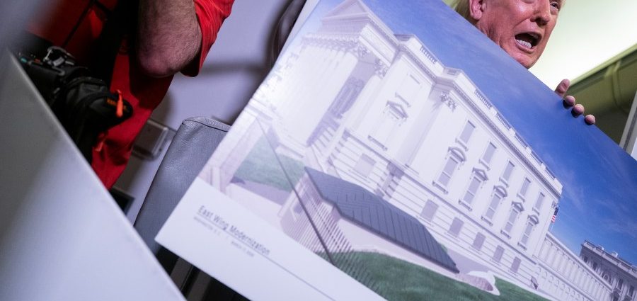 the-traitor-ballroom:-bulletproof,-drone-proof,-with-military-in-basement