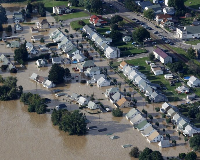 the-traitor-administration-cuts-turned-rural-towns-into-sitting-ducks-for-disasters