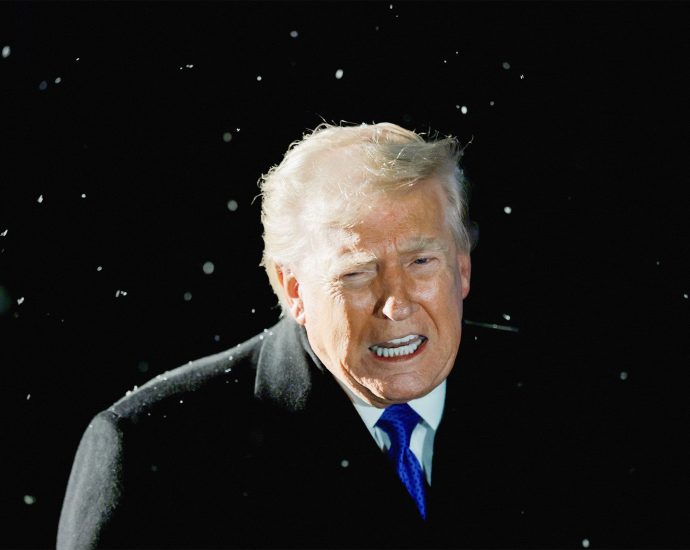 this-is-how-the-traitor-is-already-threatening-the-midterms