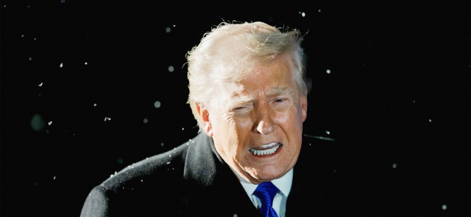 this-is-how-the-traitor-is-already-threatening-the-midterms