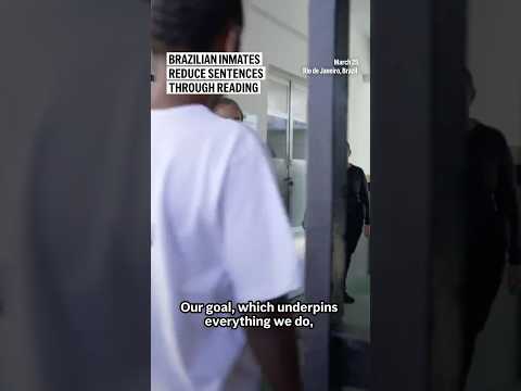 brazilian-inmates-reduce-sentences-through-reading
