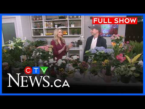 ctv-your-morning-ottawa-for-friday-march-27,-2026