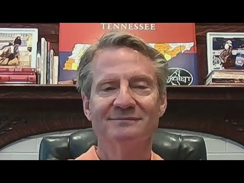 rep.-tim-burchett-discusses-gop-divide-on-iran-and-partial-government-shutdown-|-newsnation-live
