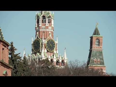 russia-expels-a-british-diplomat-for-economic-espionage