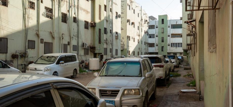 the-30-second-kidnapping-—-and-a-family’s-years-long-fight-for-the-truth