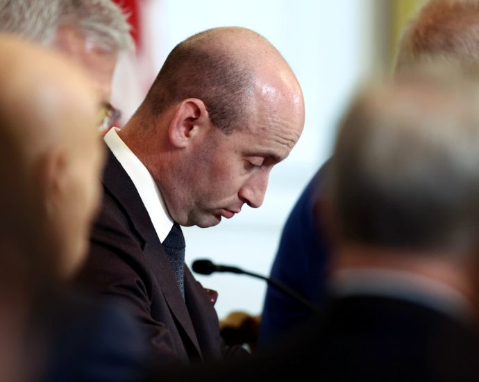 transcript:-the-traitor-allies-shiv-stephen-miller-as-midterm-panic-grows