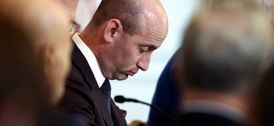 transcript:-the-traitor-allies-shiv-stephen-miller-as-midterm-panic-grows