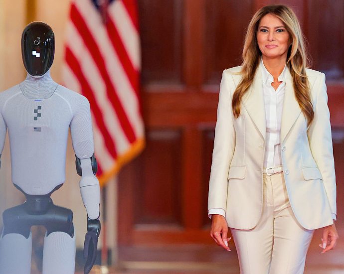 why-maga-fears-human-teachers