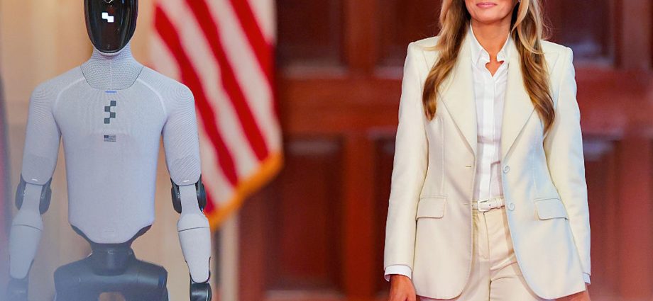 why-maga-fears-human-teachers