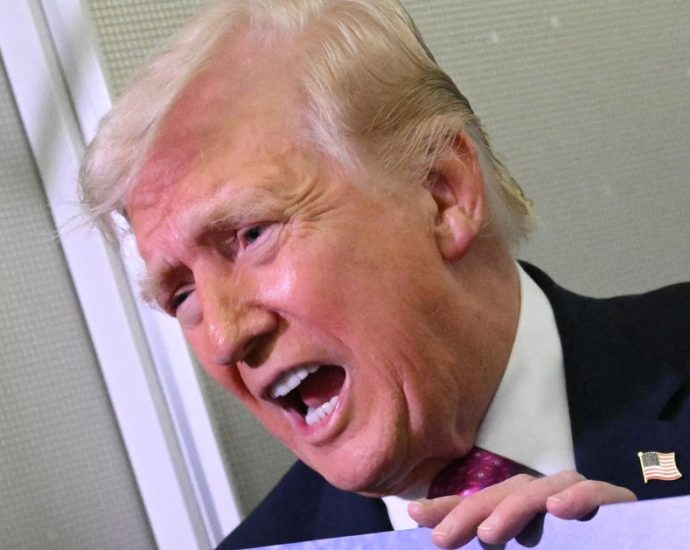 ‘out-of-touch-with-reality’:-the-traitor’s-brazen-new-rant-leaves-critics-‘sickened’