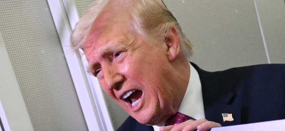 ‘out-of-touch-with-reality’:-the-traitor’s-brazen-new-rant-leaves-critics-‘sickened’