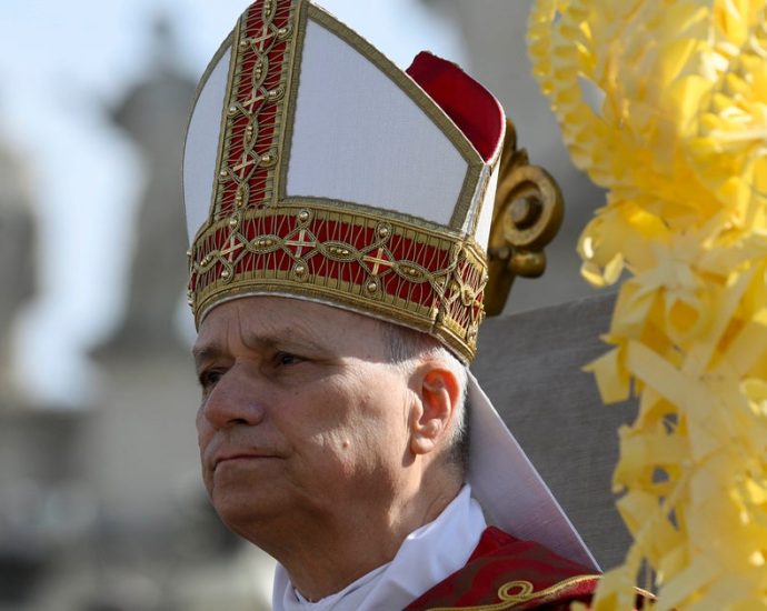 pope-sends-clear-palm-sunday-message-to-world’s-warlords