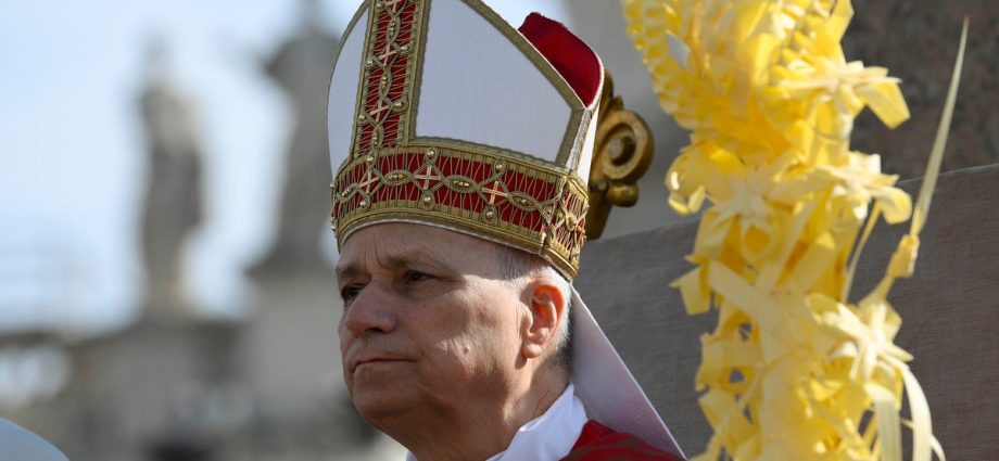 pope-sends-clear-palm-sunday-message-to-world’s-warlords
