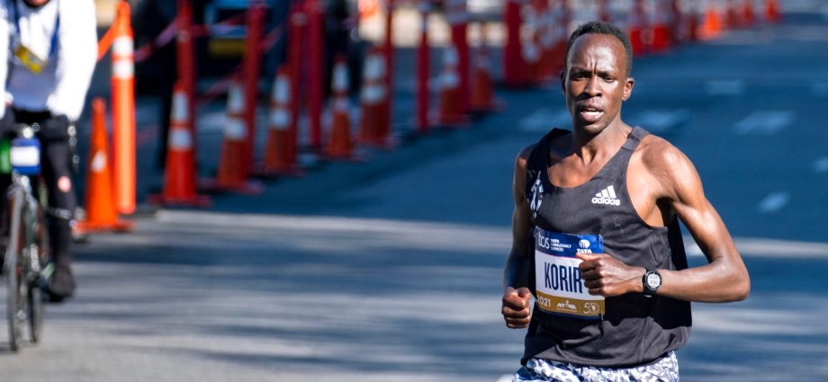 kenya’s-former-new-york-marathon-champion-korir-gets-five-year-doping-ban