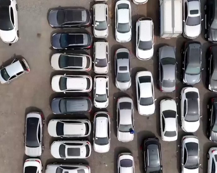 war-on-iran-disrupts-asia’s-used-car-exports-to-the-middle-east