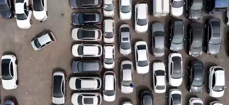 war-on-iran-disrupts-asia’s-used-car-exports-to-the-middle-east
