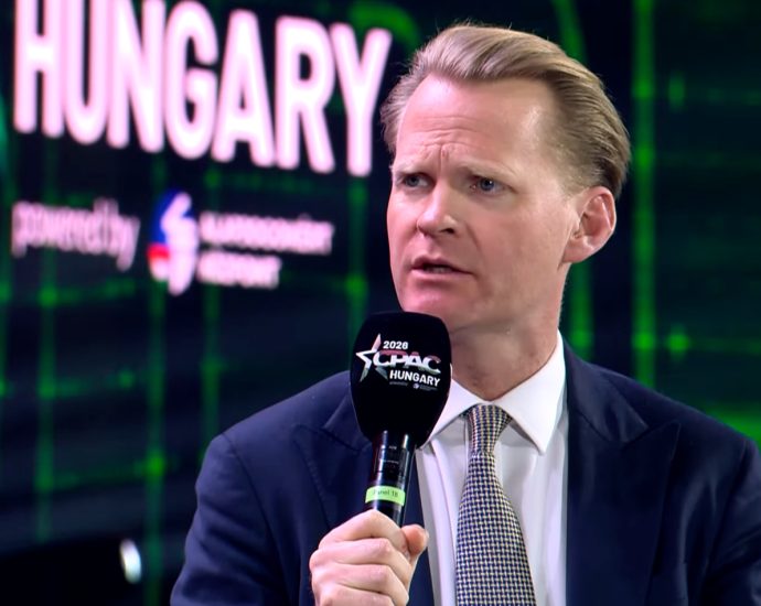 reform-policy-chief-james-orr-shared-stage-with-white-nationalist