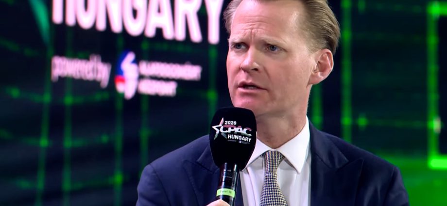 reform-policy-chief-james-orr-shared-stage-with-white-nationalist