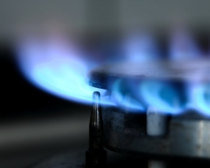 energy-firms-dodge-1-billion-debt-relief-bill-after-corporate-lobbying