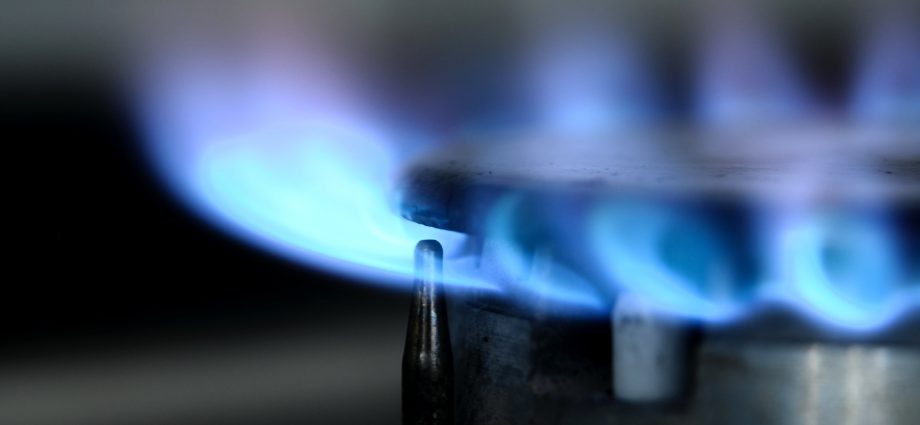 energy-firms-dodge-1-billion-debt-relief-bill-after-corporate-lobbying