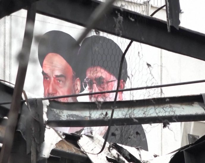 “the-institutions-have-not-collapsed”:-prof-ali-kadivar-on-iran’s-resilience-to-us.-israeli-war