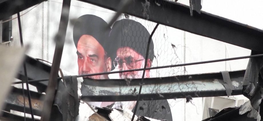 “the-institutions-have-not-collapsed”:-prof-ali-kadivar-on-iran’s-resilience-to-us.-israeli-war