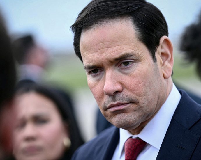 marco-rubio-says-traitor-47-prefers-diplomatic-solution-to-war-on-iran