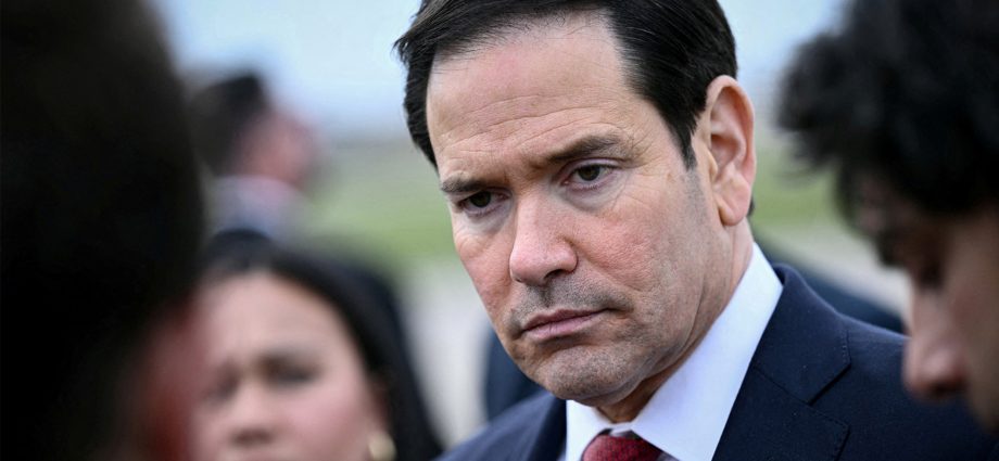 marco-rubio-says-traitor-47-prefers-diplomatic-solution-to-war-on-iran