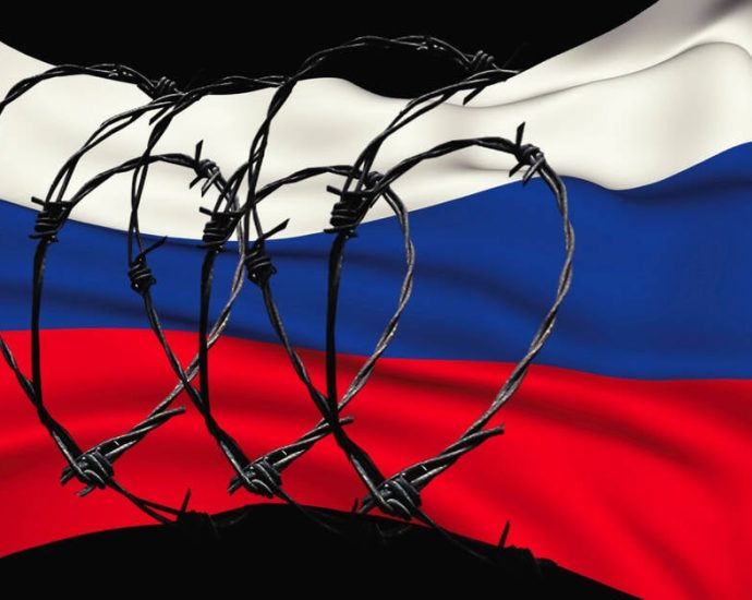 uk-fines-irish-apple-outpost-over-sanctions-busting-payments-to-russian-dev