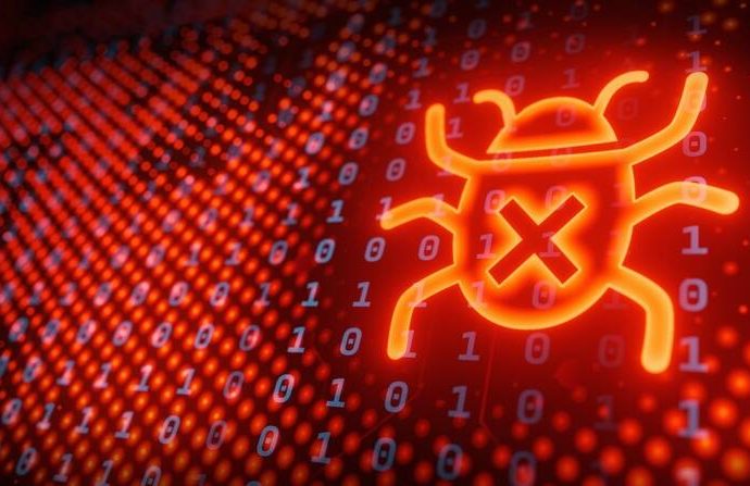 security-contractor-blew-the-whistle-on-support-crew’s-viral-indifference