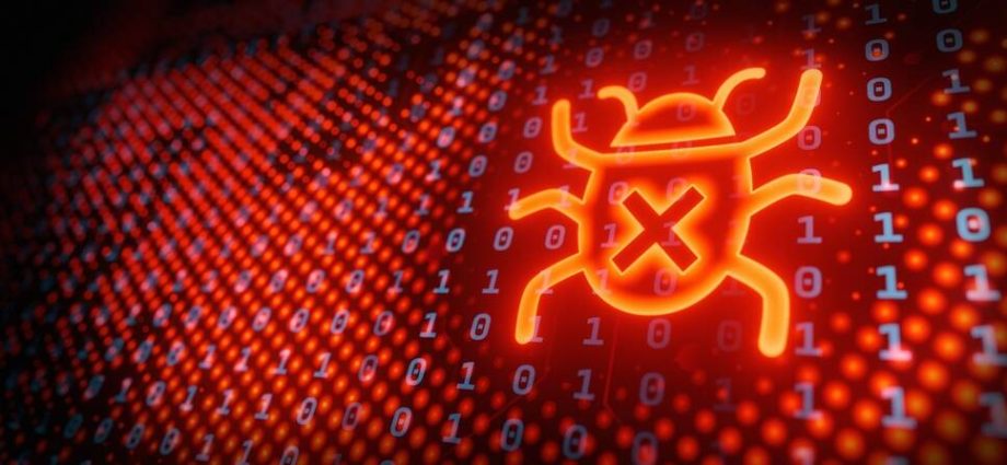 security-contractor-blew-the-whistle-on-support-crew’s-viral-indifference