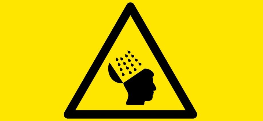 us-foreign-router-ban-criticized-for-being-‘industrial-policy-disguised-as-cybersecurity’