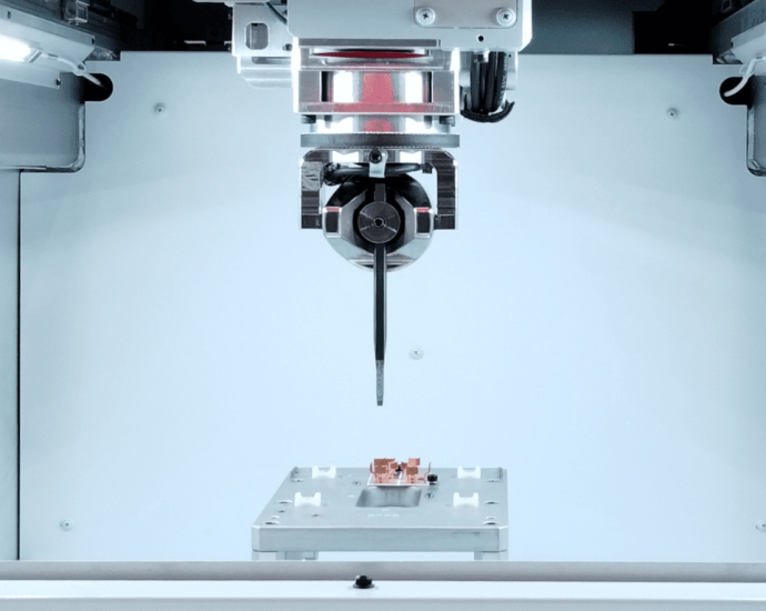 kulicke-&-soffa’s-new-asterion-tw-welds-copper-terminals-without-heat-for-power-modules