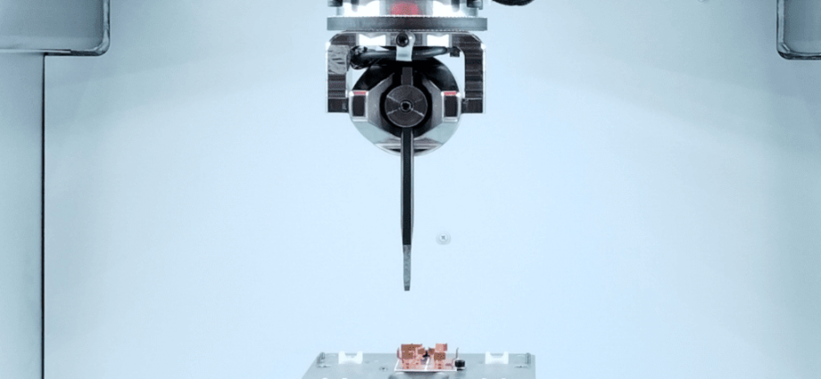 kulicke-&-soffa’s-new-asterion-tw-welds-copper-terminals-without-heat-for-power-modules