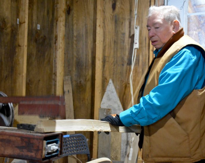 the-wabanaki-basketmakers’-plans-to-save-maine’s-ash-trees