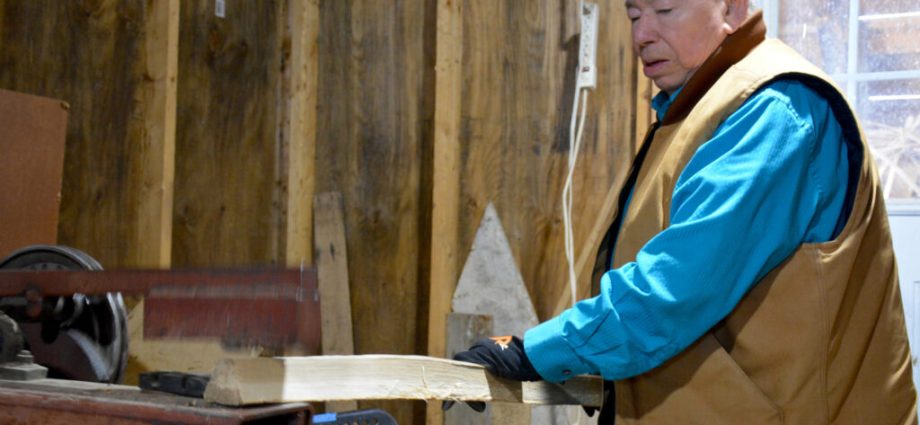 the-wabanaki-basketmakers’-plans-to-save-maine’s-ash-trees