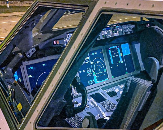 inside-the-boeing-737-max’s-flight-control-system