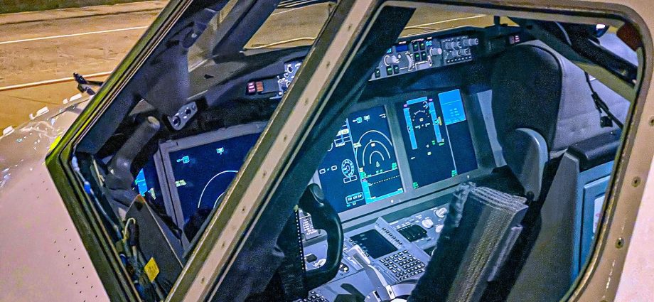 inside-the-boeing-737-max’s-flight-control-system