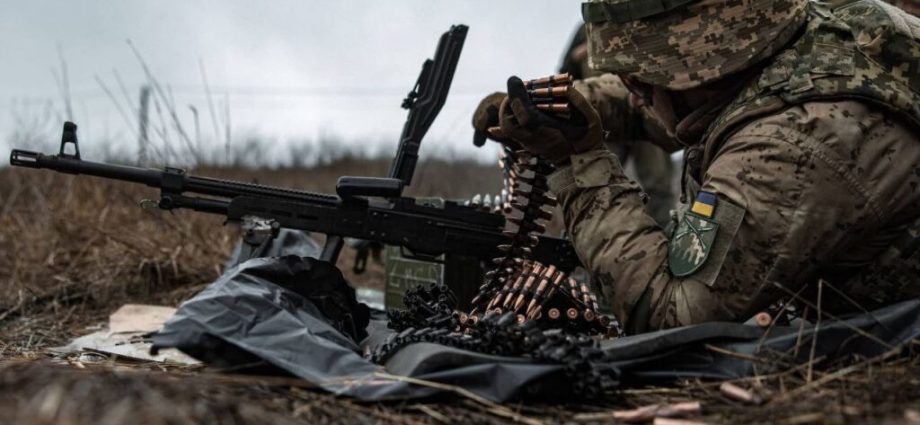 us-copies-ukraine:-washington-launches-amazon-backed-uavs-marketplace,-inspired-by-kyiv’s-brave1-market-and-dot-chain-defense