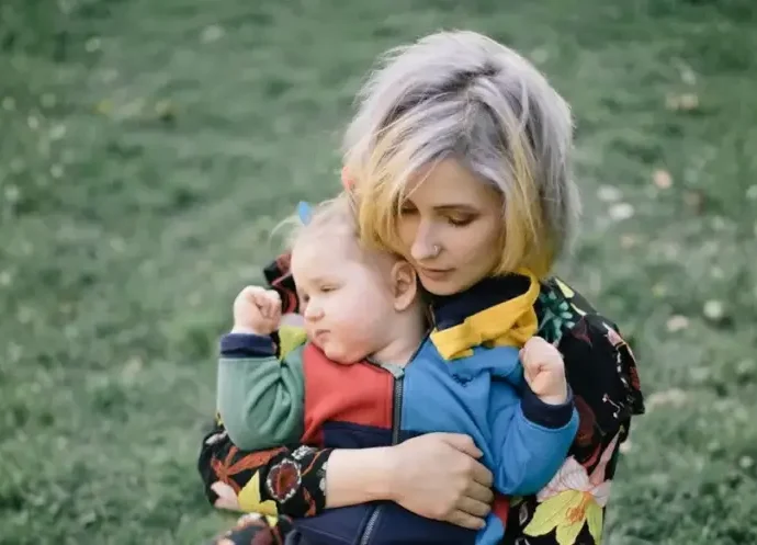 nobody-had-asked-ukraine’s-mothers-of-disabled-children-how-they-were-15%-had-thoughts-of-death-or-self-harm.