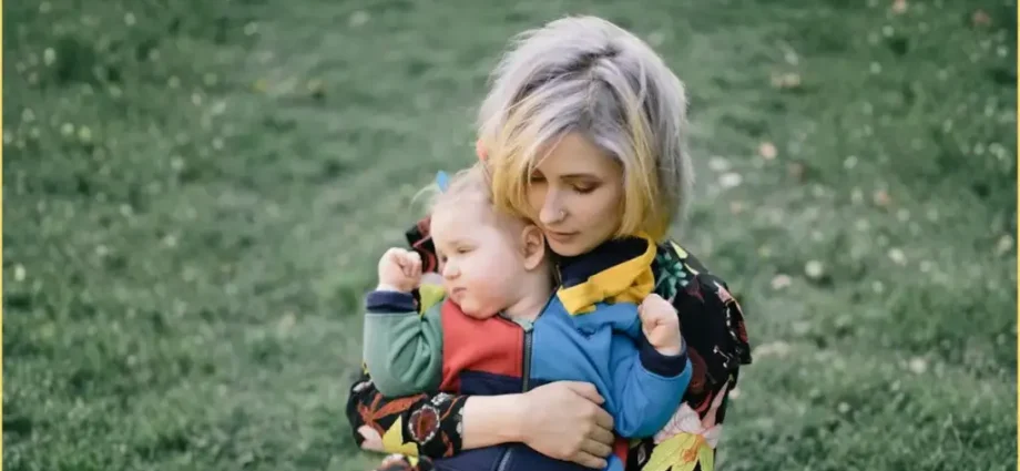 nobody-had-asked-ukraine’s-mothers-of-disabled-children-how-they-were-15%-had-thoughts-of-death-or-self-harm.