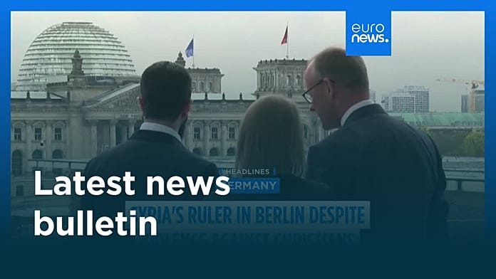 latest-news-bulletin-|-march-30th,-2026-–-evening