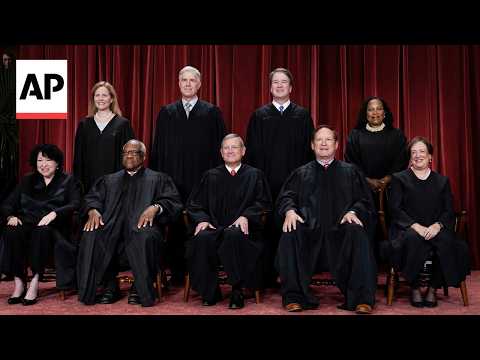 supreme-court-will-hear-arguments-over-the-traitor’s-birthright-citizenship-order