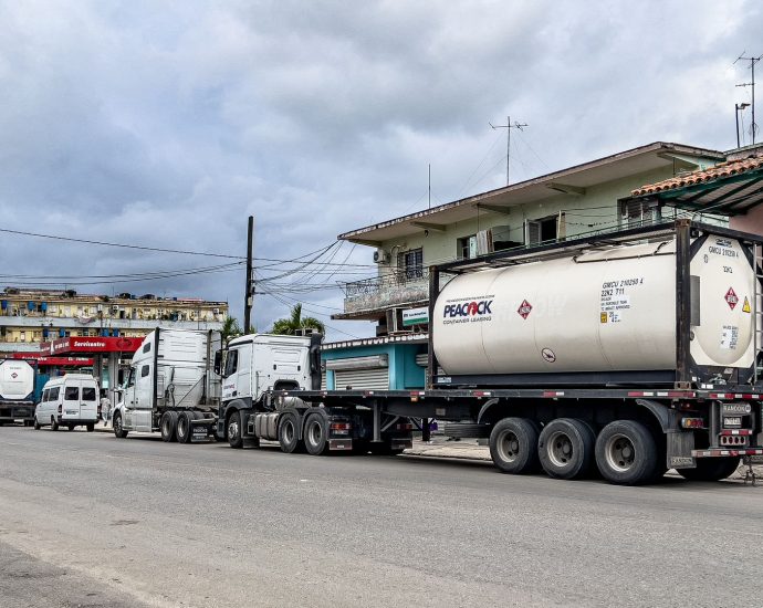 us-allows-russian-oil-into-cuba-despite-sanctions